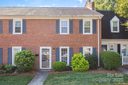 8040 Regent Park Lane sold home in Charlotte, SC