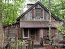 139 34 Boarding House Way sold home in Sylva, SC