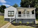 412 E Walnut Avenue sold home in Gastonia, SC