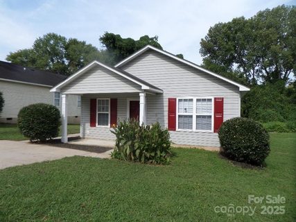 Previously sold for $272,500