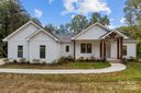 8225 Long Island Road sold home in Catawba, SC