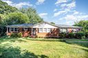 5211 Manning Road sold home in Charlotte, SC