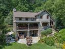 156 Whisper Mountain Drive sold home in Leicester, SC