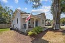 1220 Pamlico Street sold home in Charlotte, SC