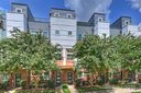 2438 Brelade Place sold home in Charlotte, SC