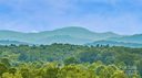 565 Walnut Valley Parkway sold home in Arden, SC
