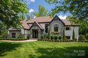 321 Skyecroft Way sold home in Waxhaw, SC
