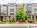 128 Music Hall Way sold home in Charlotte, SC