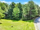 000 Verdict Ridge Drive sold home in Denver, SC