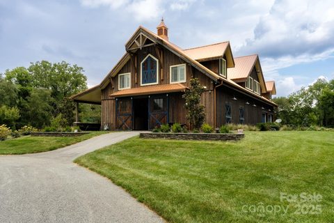 20 Waterford Lakes Drive