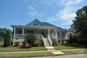 4098 Library Lane sold home in Conover, SC