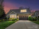 1805 Axholme Court sold home in Waxhaw, SC