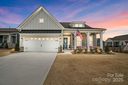 267 Portrait Way sold home in Indian Trail, SC