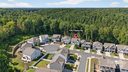 436 Preston Road sold home in Mooresville, SC