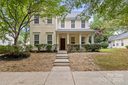 18231 Conductor Court sold home in Cornelius, SC