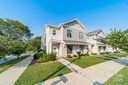 932 Van Every Street sold home in Charlotte, SC