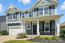 1005 Kemp Road sold home in Indian Trail, SC