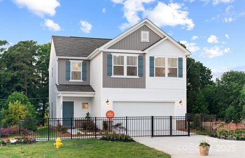 1025 Freeman View Drive