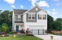 1025 Freeman View Drive sold home in Albemarle, SC