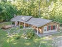 5733 Simpson Road sold home in Charlotte, SC