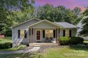 704 Willow Road sold home in Salisbury, SC
