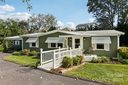 226 Cranbrook Circle sold home in Hendersonville, SC