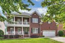 615 Vega Street sold home in Concord, SC