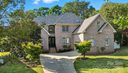 6768 Lynrose Court sold home in Charlotte, SC