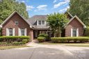 5619 Weddington Road sold home in Concord, SC