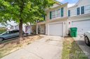 5334 Esther Lane sold home in Charlotte, SC