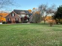 484 New Salem Road sold home in Statesville, SC