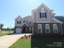 9005 Catboat Street sold home in Huntersville, SC