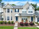 8033 Long House Lane sold home in Fort Mill, SC