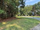 2347 Capes Cove Drive sold home in Sherrills Ford, SC