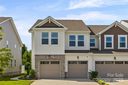5635 De Vere Drive sold home in Indian Land, SC