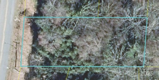 826 N Avon Street sold lot in Green Acres, Gastonia, NC