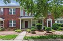 12350 Swan Wings Place sold home in Huntersville, SC