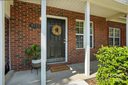 8130 Rudolph Road sold home in Charlotte, SC