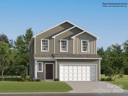 1626 Swallow Tail Drive