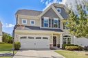 145 Stibbs Cross Road sold home in Mooresville, SC