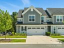 13156 Rover Street sold home in Charlotte, SC