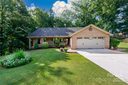 806 Isle Of Palms Court sold home in Fort Mill, SC