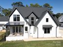 5511 Fairview Road sold home in Charlotte, SC
