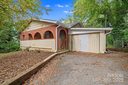 50 Main Street sold home in Asheville, SC