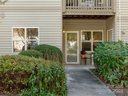 702 Carlyle Way sold home in Asheville, SC
