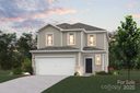 258 Bezelle Avenue sold home in York, SC