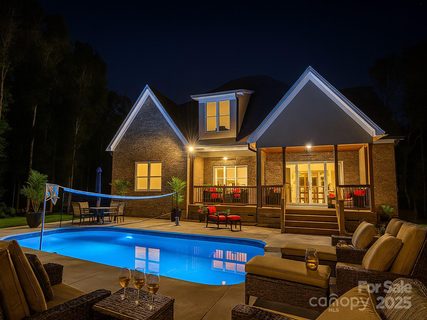467 Countrywood Place