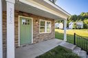 3965 Hemingway Drive sold home in Hickory, SC