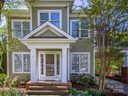 547 Ashby Drive sold home in Davidson, SC