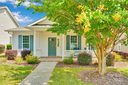 13415 Hazelbrook Lane sold home in Cornelius, SC